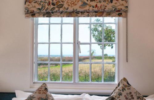 2 Bed in Wells-next-the-Sea oc-2229 - Foto 9