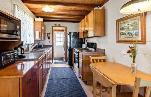 Serenity Beach, just steps from the beautiful shores of Lake Michigan - Foto 24