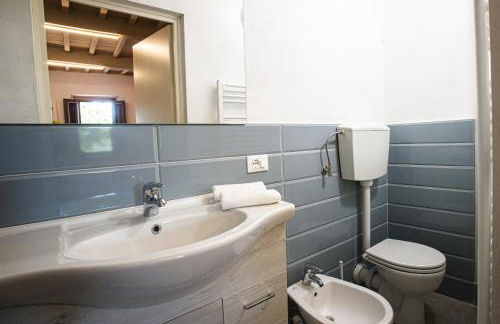 Agriturismo Streda Wine & Country Holiday - Foto 50