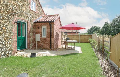 Wensum Spring - Foto 30