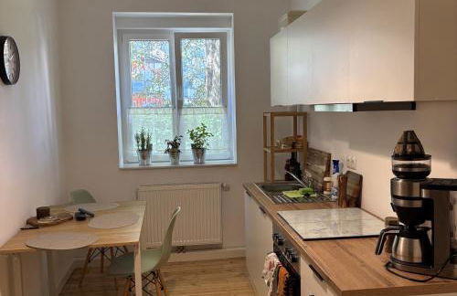 Private Apartment - Foto 11