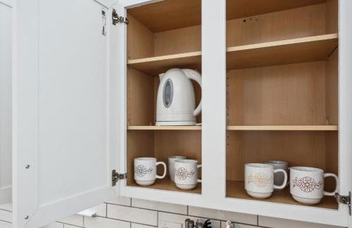 Serenity Suite 831 - Foto 10