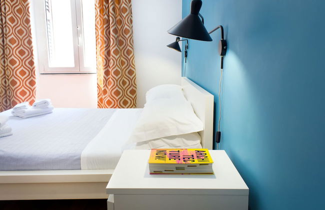 Vespucci RTH - Foto 7