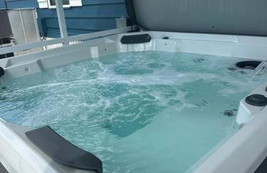 Navy Flamingo - Foto 21