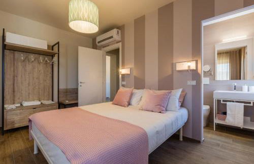 Villa Angela - Foto 42