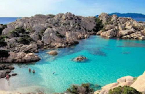 Casa Danito - Foto 12