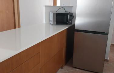 Ostria View - Foto 17