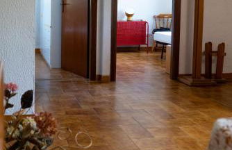 Residenza San Luca - Foto 13