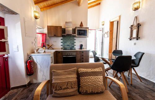 Varandas de Monsaraz - Foto 16