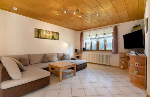 Ferienhof Benz - Foto 9