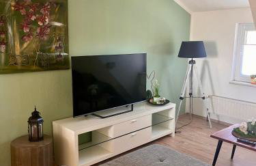 Westerhäuser Ferienwohungen - Photo 10