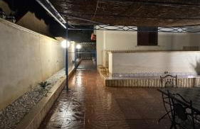 Villa Lucia appartamento Capri - Foto 9