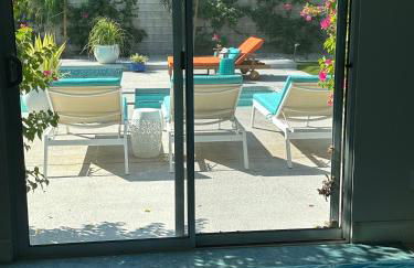 Good Day Sunshine! Palm Springs! - Foto 2