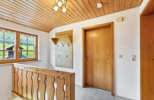 Beierleshof - Foto 38