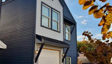 Downtown SATX Riverwalk, Alamo, Alamodome - Foto 2