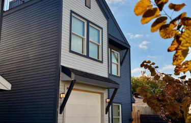 Downtown SATX Riverwalk, Alamo, Alamodome - Foto 2