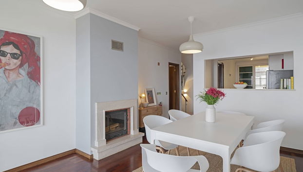 Barbecue and Sunbathing and sea View, Casa Skyline - Foto 2, Imagen principal