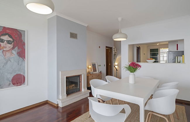 Barbecue and Sunbathing and sea View, Casa Skyline - Foto 1