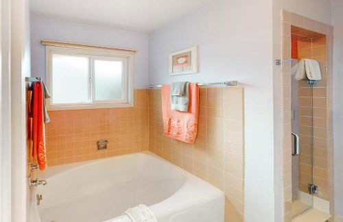 The Bluff Cottage - Foto 12