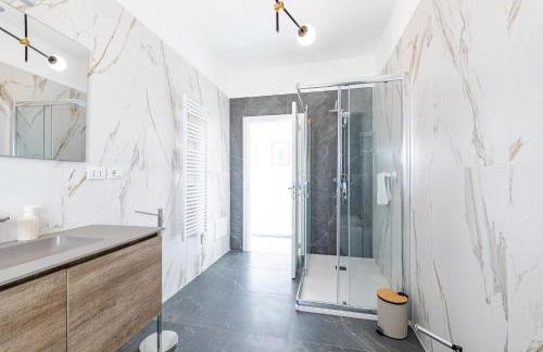 Solaris Apartments - Foto 39