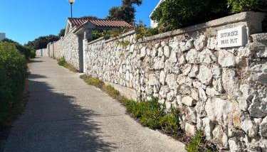 Apartmani Sirius - Foto 2