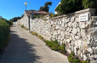 Apartmani Sirius - Foto 2