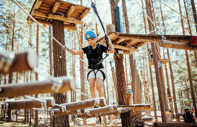 Villa Meriheinä - Foto 19