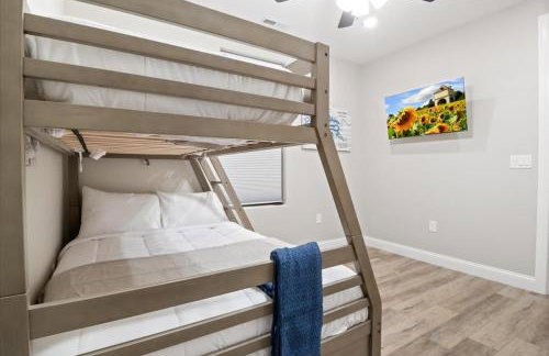 New Topsider Condo With Boat Slip - Foto 24