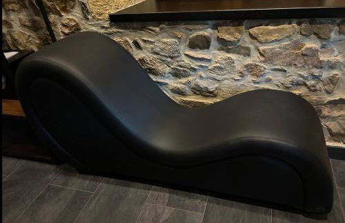 Paraíso Desconocido 5 La Tentación de Mazobre - Foto 18