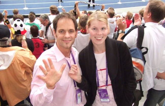 Maisonette to Gottorf and Schlei - Foto 16