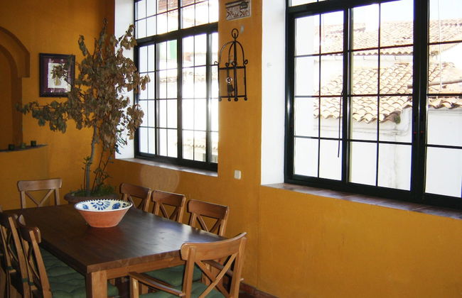 Casa Tinoco - Photo 6