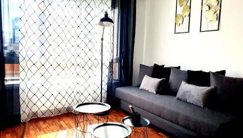 La Luz de Acevedo - Foto 4