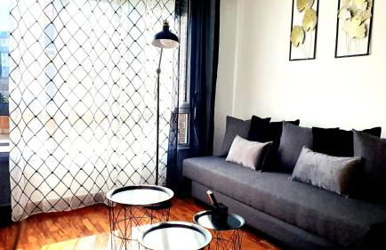 La Luz de Acevedo - Foto 4