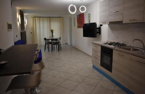 Sofia Mare - Foto 25