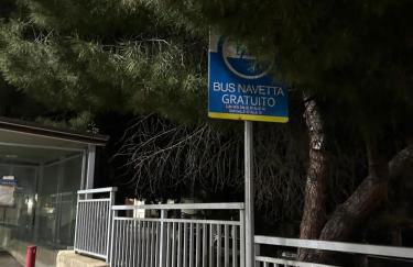 Appartamento Relax - Mare Cannizzaro - Aci Castello Catania - Foto 24