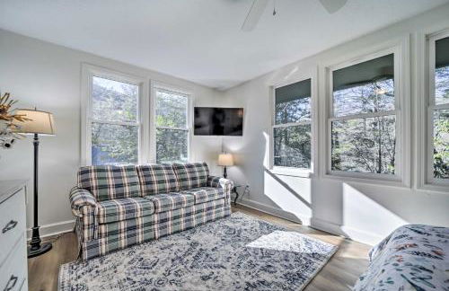 Sapphire Home with Grill and Pool Access - Foto 14