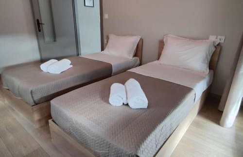 Luxury Apartments Deskati A1 - Foto 25