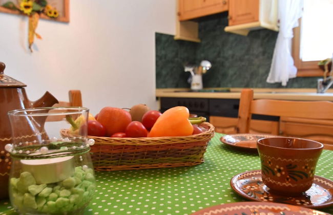 Sophisticated Holiday Home With Garden - Foto 10