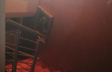 B&b kabbala club - Foto 7