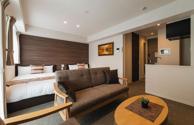 GRAND BASE Mojiko - Foto 14