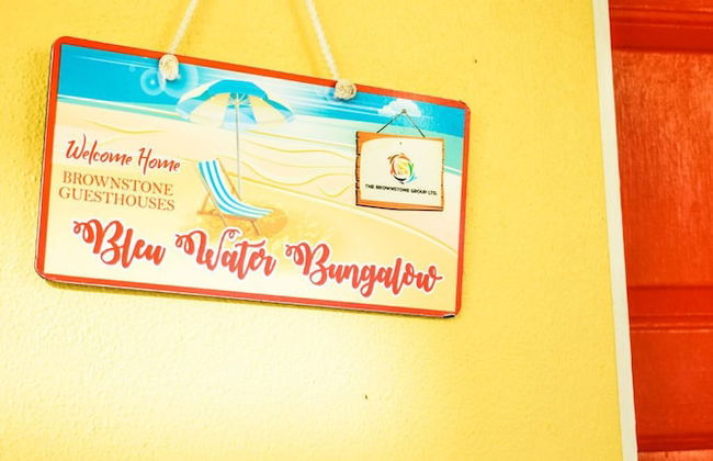 Brownstone Sea Beach - Foto 27