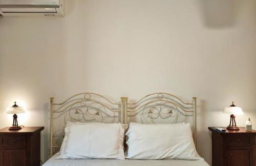 The Lookout di Casa Camilla Journey - Foto 55