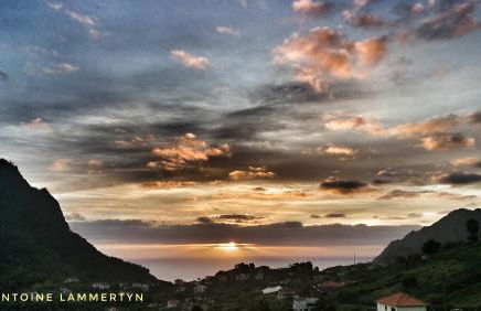 La Maison ZiaZen - Photo 22