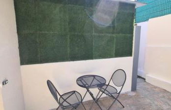 Le Familial - Calme et convivial - Foto 18