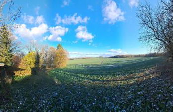 Zur Feldlerche - Foto 6