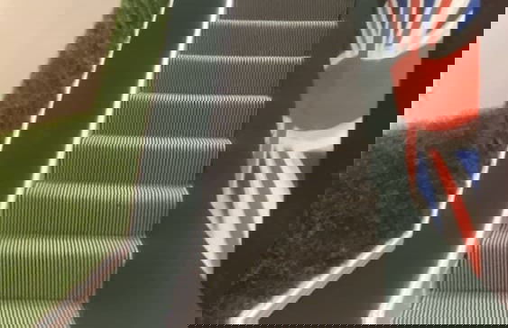 Aimi Residence - Foto 48