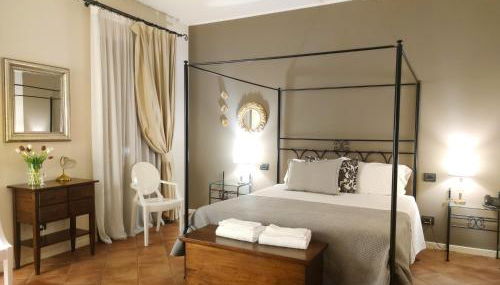 Tenuta Albertini - Foto 2, towels