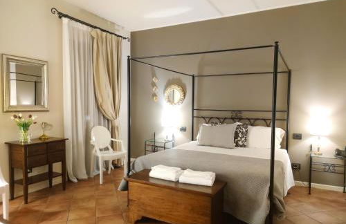 Tenuta Albertini - Foto 2