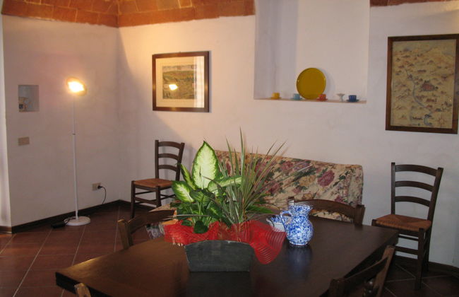 Le Palaie - 'Panettoni' PEC201 - Foto 21