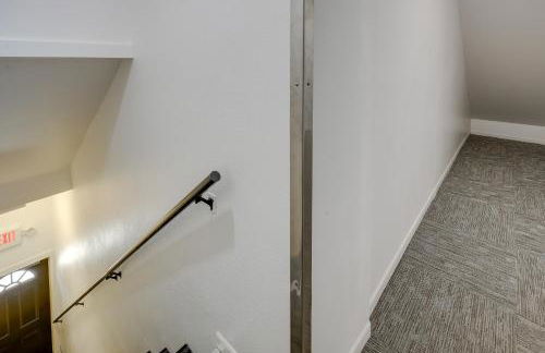 Modern Yankton Apartment Near Riverside Park! - Foto 23